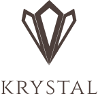 Krystal Group